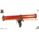 ANI SAM/3-SL materialylakiernicze.pl